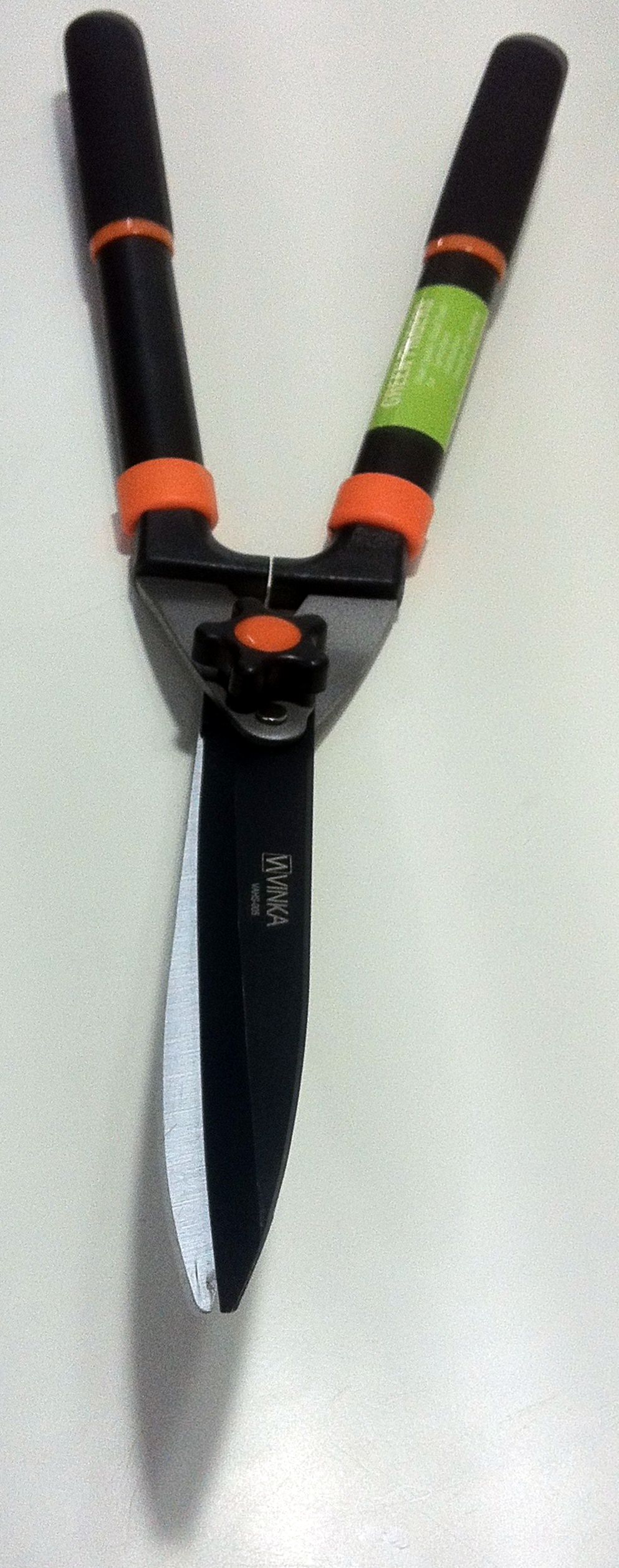 Hedge Shear VAHS-005