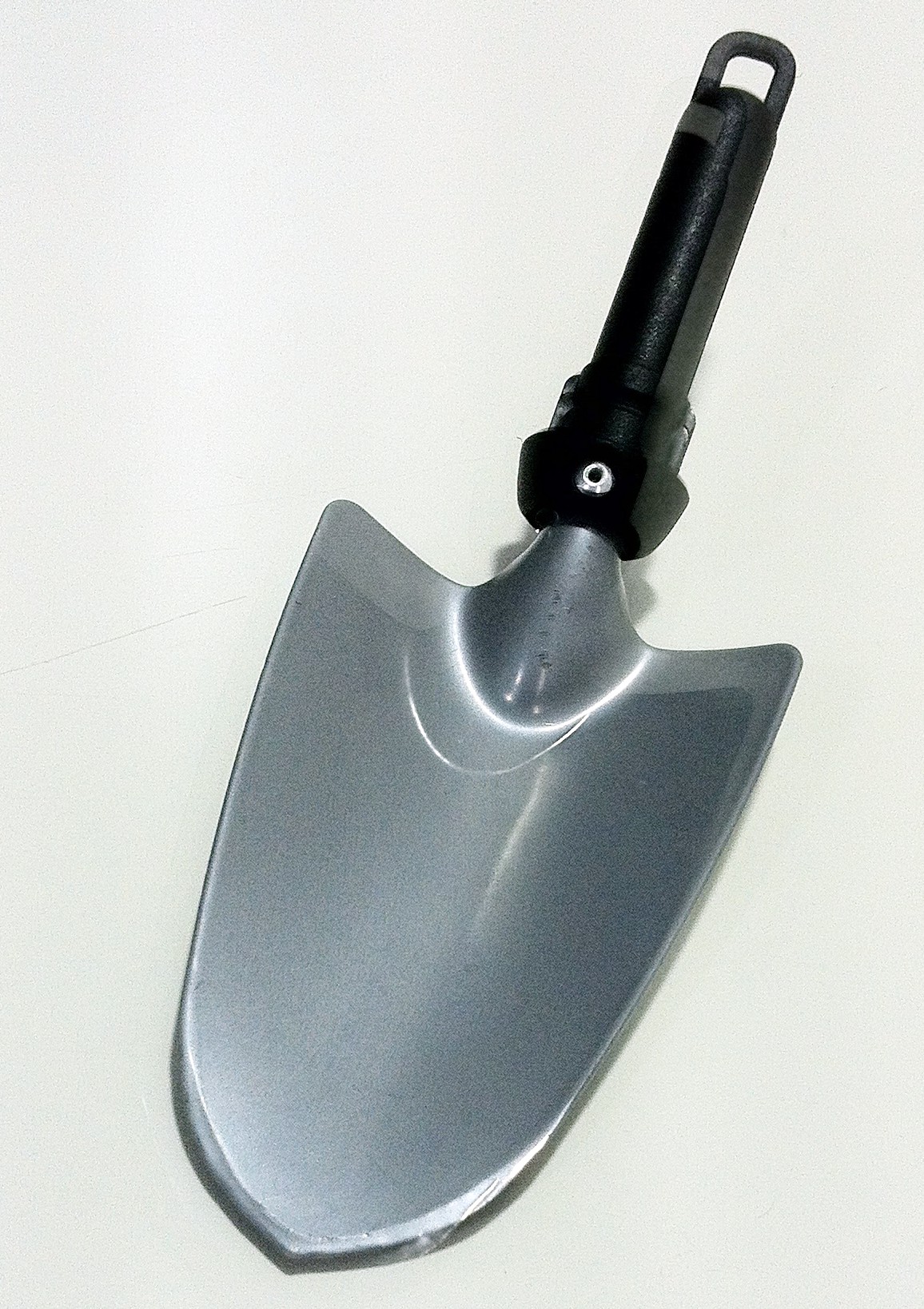 Hand Digging Tool VAHT-001