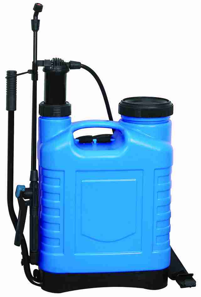 Knapsack Manual Sprayer  VAKMS-503