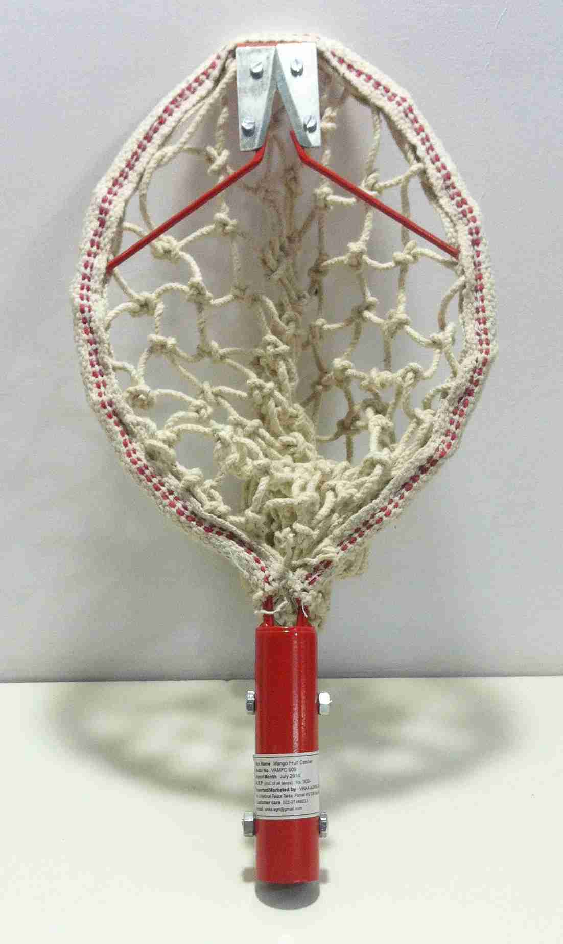 Mango Fruit Catcher