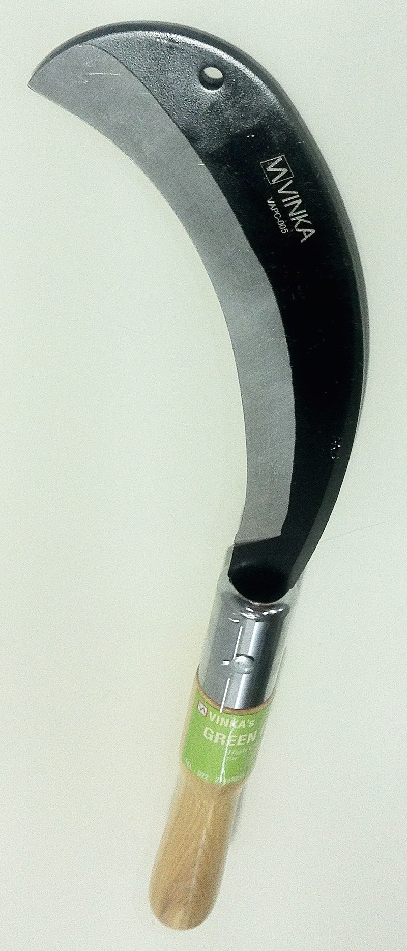 Pruning Cutter VAPC-005