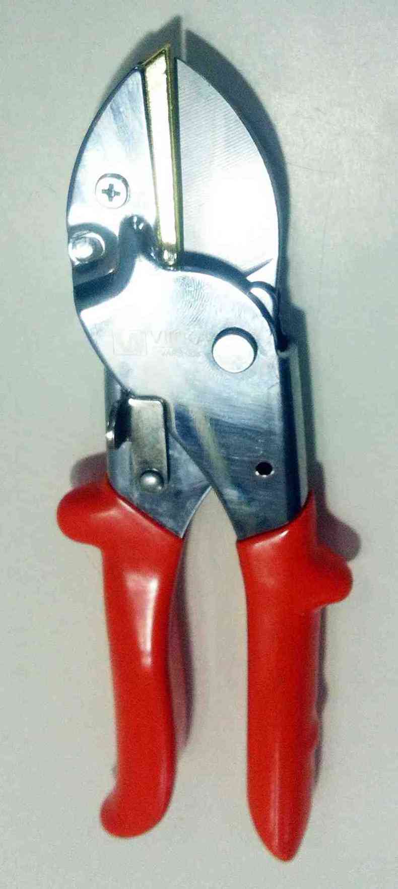 Pruning Secateur VAPS-008