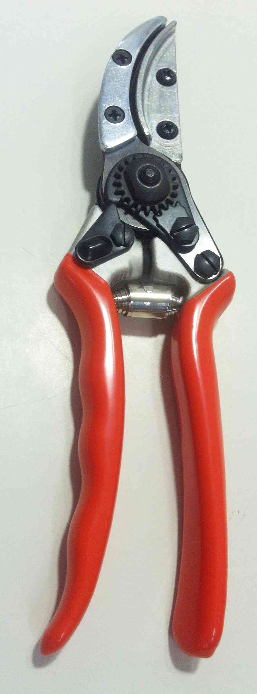 Pruning Secateur VAPS-014
