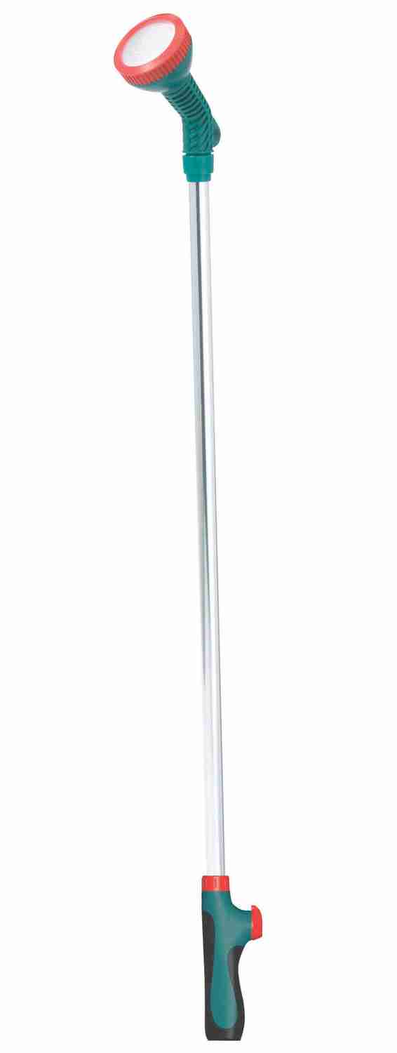 Sprinkler Watering Wand   VAWW-701