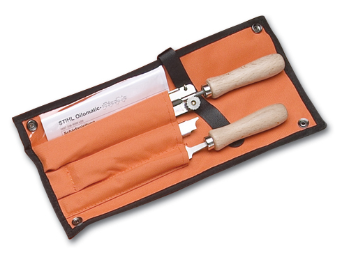 Filling Kit