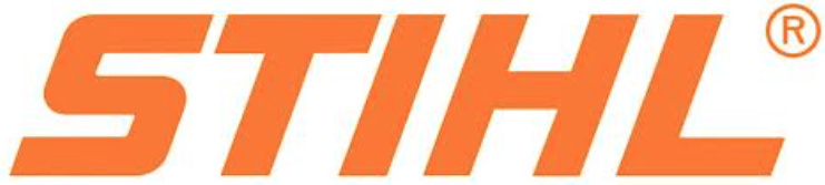 Stihl